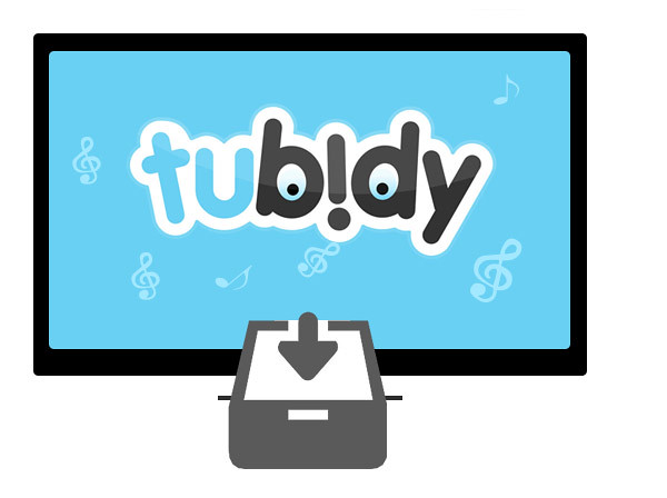 Tubidy Mobi