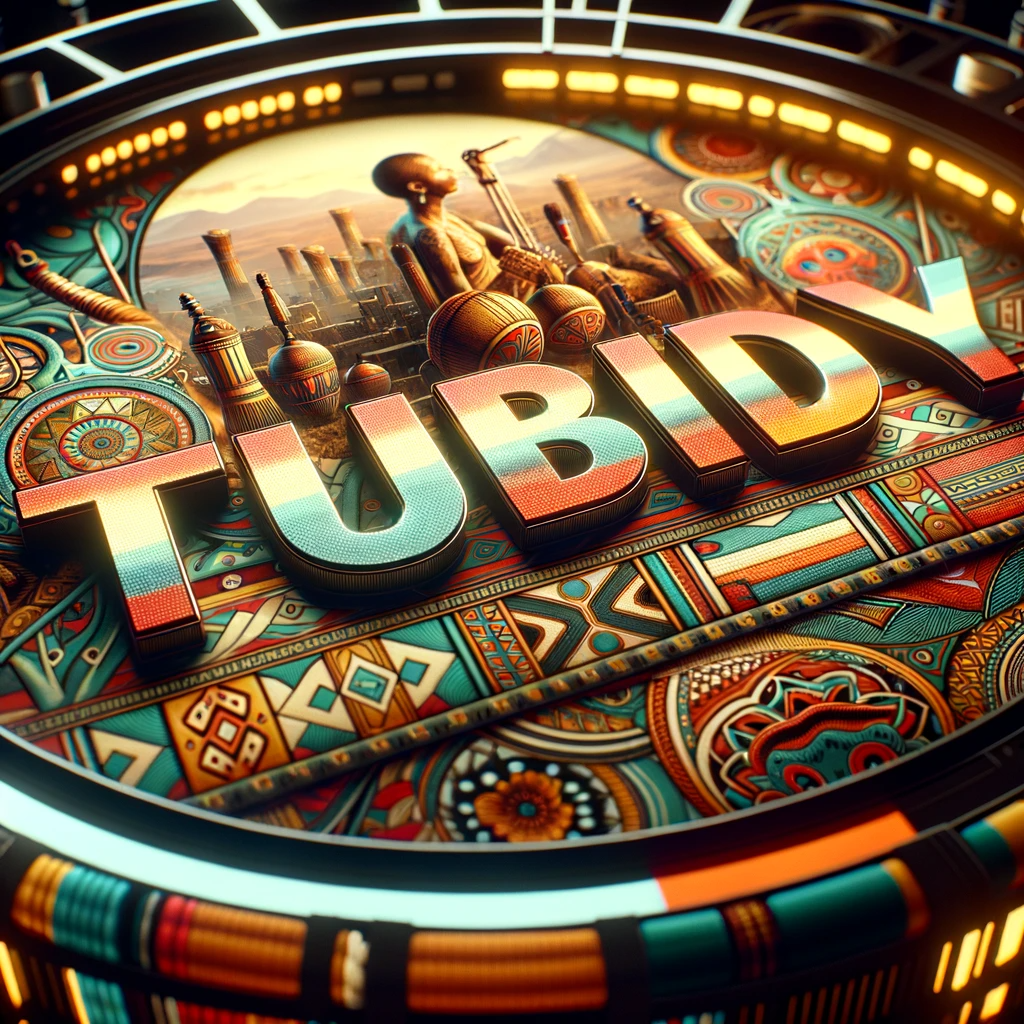 Download Top Hits on Tubidy