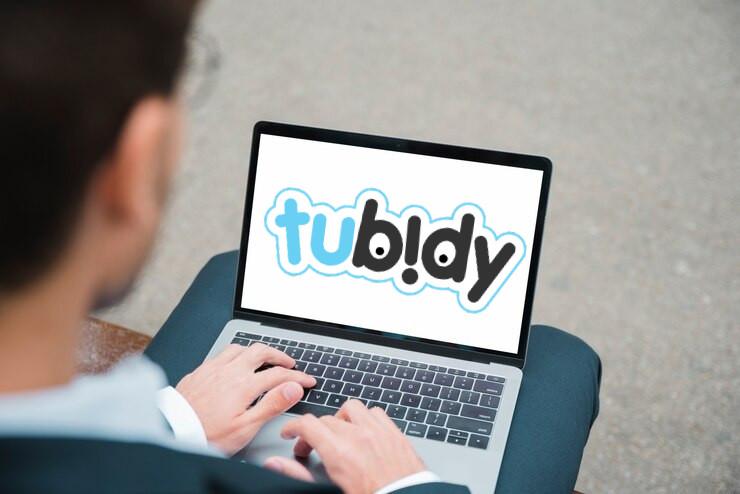 Download Video Songs From Tubidy