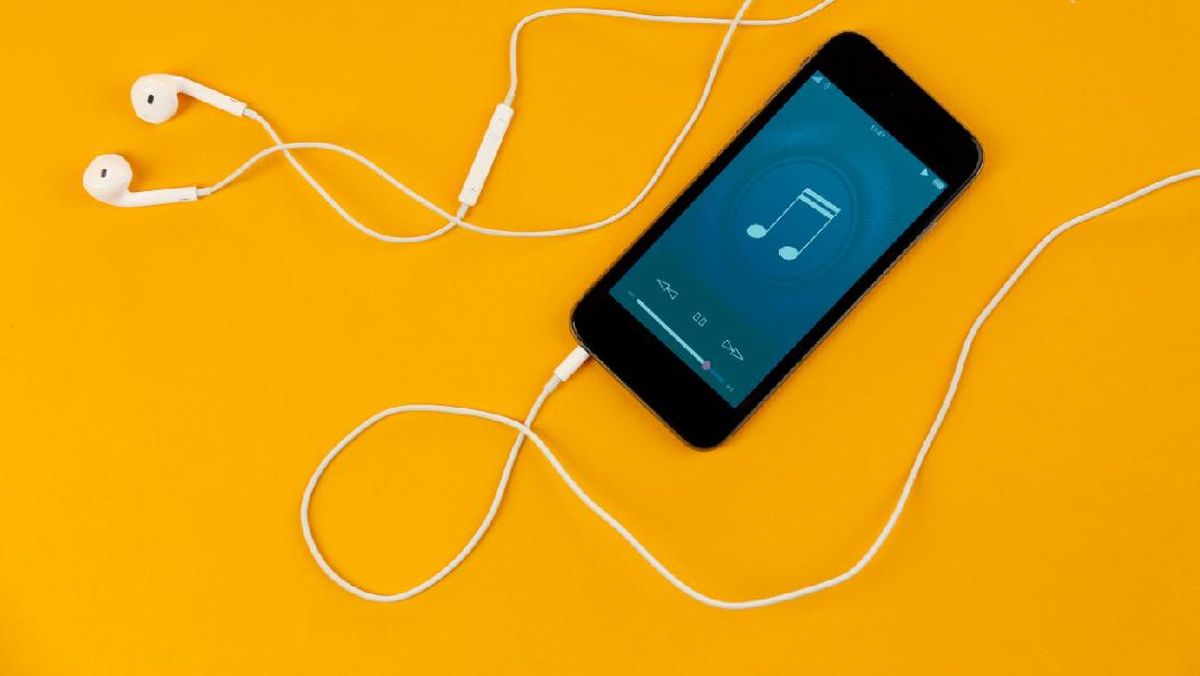 How To Repair Corrupted MP3 Files: A Step-By-Step Guide