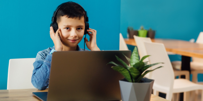 The Role Of MP3 in Educational Settings: Enhancing Learning