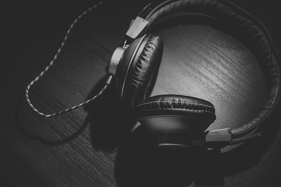 Understanding MP3 Compression: How To Optimize Your Audio