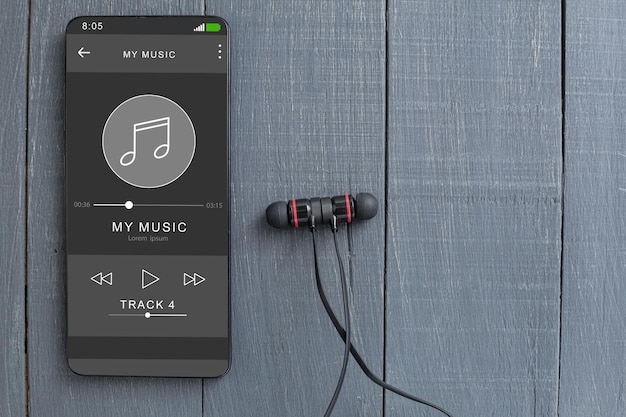 How To Convert Your Favorite Songs To MP3 Format In 10 Simple Steps