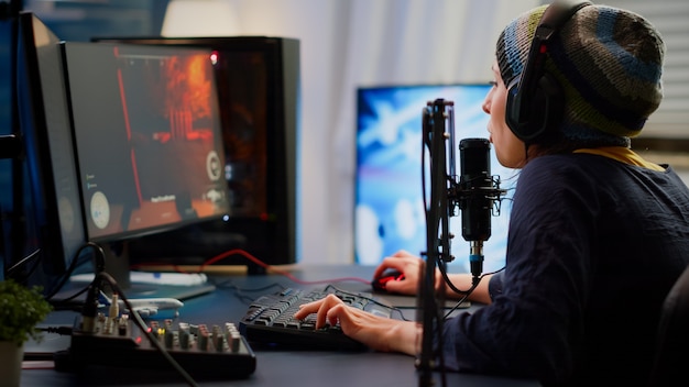 The Impact Of MP3 Audio On Gaming Experience: 15 Ways It Enhances Your Fun