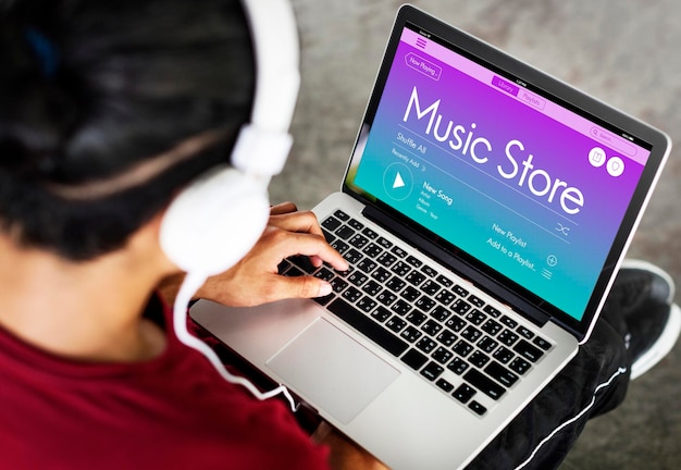 Navigating The Complexities Of MP3 Licensing: What You Need To Know
