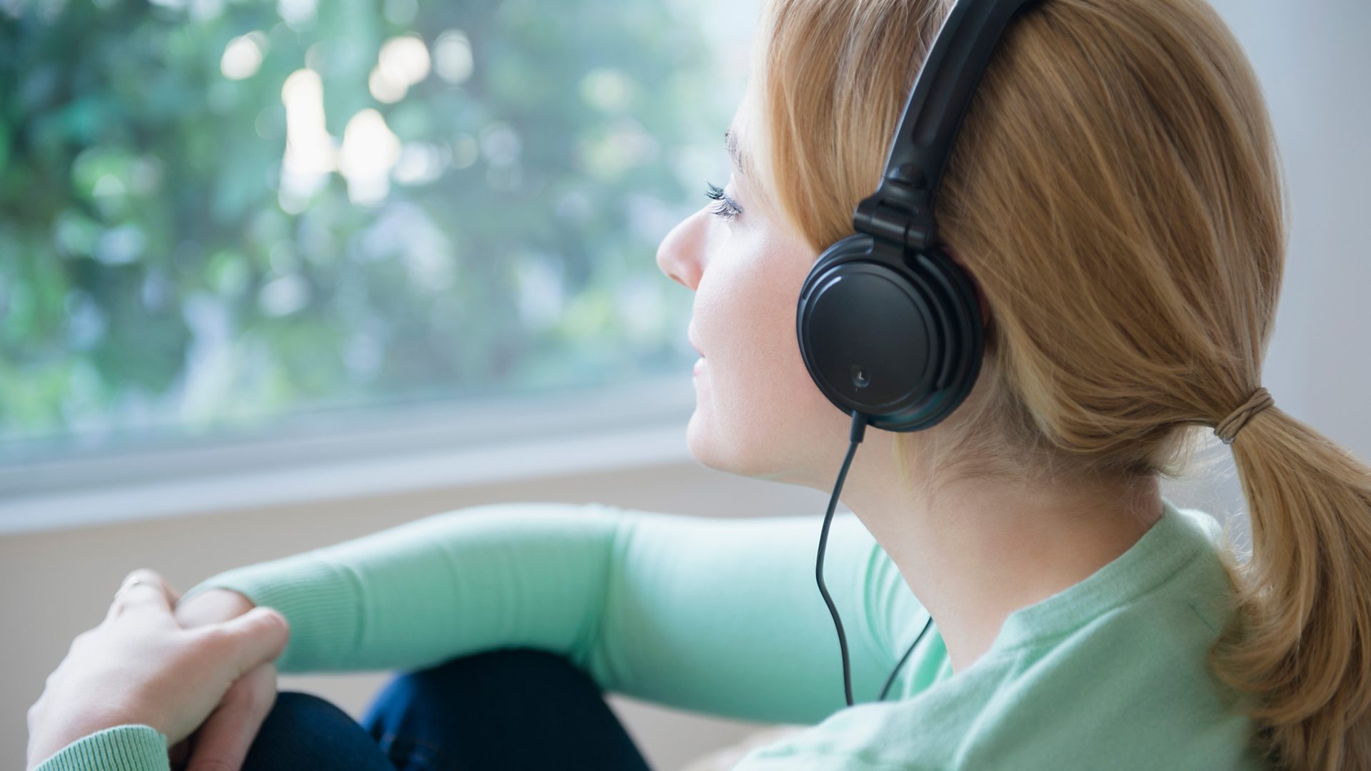 The Convenience Of MP3 Audiobooks: Why They’re Dominating